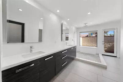68167 Seven Oaks, Cathedral City, CA 92234 - Photo 34