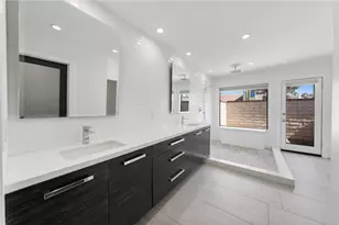 68167 Seven Oaks, Cathedral City, CA 92234 - Photo 34