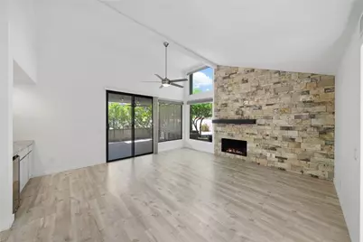 68167 Seven Oaks, Cathedral City, CA 92234 - Photo 20