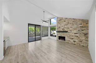 68167 Seven Oaks, Cathedral City, CA 92234 - Photo 20
