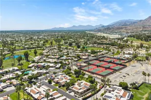 68167 Seven Oaks, Cathedral City, CA 92234 - Photo 70