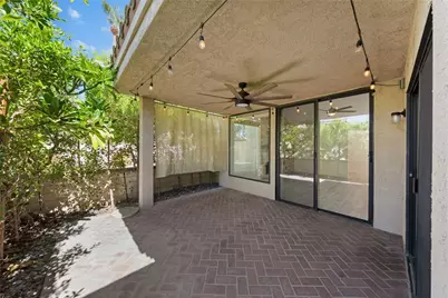 68167 Seven Oaks, Cathedral City, CA 92234 - Photo 50
