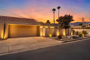 68167 Seven Oaks, Cathedral City, CA 92234 - Photo 2