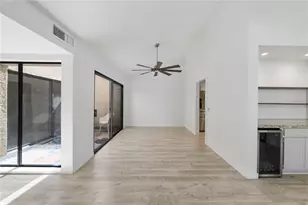 68167 Seven Oaks, Cathedral City, CA 92234 - Photo 24