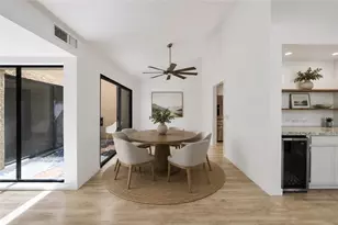 68167 Seven Oaks, Cathedral City, CA 92234 - Photo 6