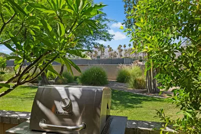 68167 Seven Oaks, Cathedral City, CA 92234 - Photo 52