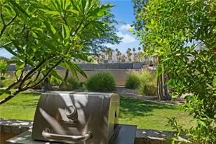 68167 Seven Oaks, Cathedral City, CA 92234 - Photo 52