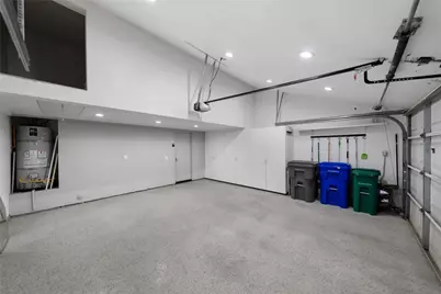 68167 Seven Oaks, Cathedral City, CA 92234 - Photo 54