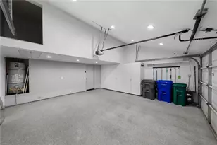 68167 Seven Oaks, Cathedral City, CA 92234 - Photo 54