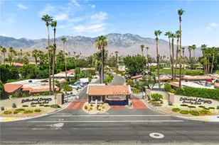 68167 Seven Oaks, Cathedral City, CA 92234 - Photo 74