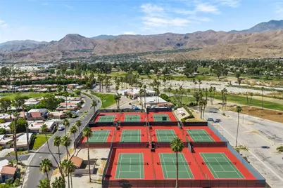 68167 Seven Oaks, Cathedral City, CA 92234 - Photo 60