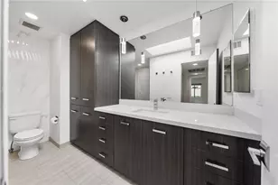 68167 Seven Oaks, Cathedral City, CA 92234 - Photo 42