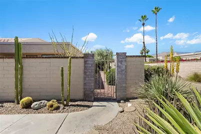 68167 Seven Oaks, Cathedral City, CA 92234 - Photo 14