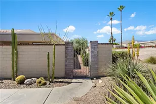 68167 Seven Oaks, Cathedral City, CA 92234 - Photo 14