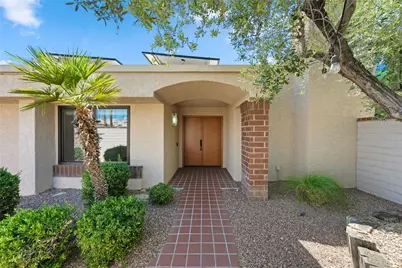 68167 Seven Oaks, Cathedral City, CA 92234 - Photo 16