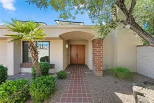 68167 Seven Oaks, Cathedral City, CA 92234 - Photo 16