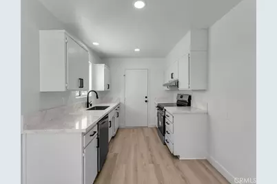 58349 Pimlico Street, Yucca Valley, CA 92284 - Photo 26