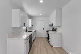 58349 Pimlico St, Yucca Valley, CA 92284 - Photo 26