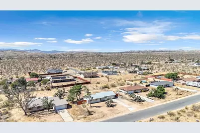 58349 Pimlico Street, Yucca Valley, CA 92284 - Photo 10