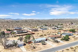 58349 Pimlico St, Yucca Valley, CA 92284 - Photo 10