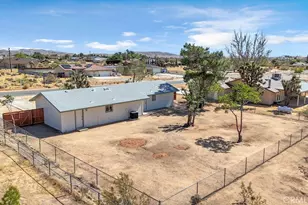 58349 Pimlico St, Yucca Valley, CA 92284 - Photo 6