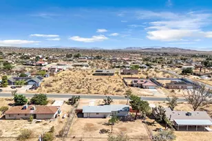 58349 Pimlico St, Yucca Valley, CA 92284 - Photo 12