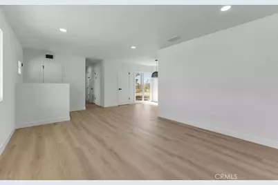 58349 Pimlico Street, Yucca Valley, CA 92284 - Photo 22