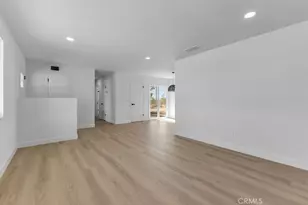 58349 Pimlico St, Yucca Valley, CA 92284 - Photo 22