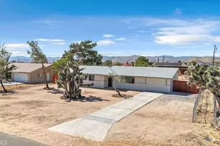 58349 Pimlico St, Yucca Valley, CA 92284 - Photo 2
