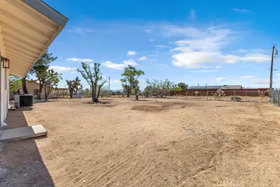 58349 Pimlico Street, Yucca Valley, CA 92284 - Photo 46