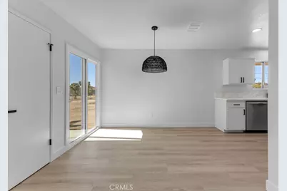 58349 Pimlico Street, Yucca Valley, CA 92284 - Photo 24