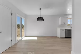 58349 Pimlico St, Yucca Valley, CA 92284 - Photo 24