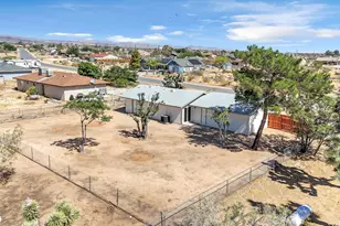 58349 Pimlico St, Yucca Valley, CA 92284 - Photo 4