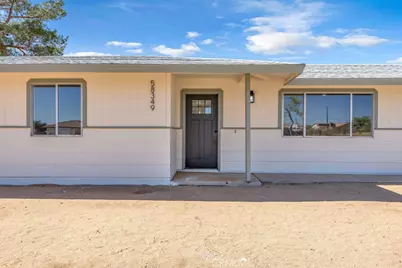 58349 Pimlico Street, Yucca Valley, CA 92284 - Photo 16