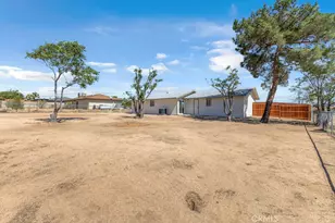 58349 Pimlico St, Yucca Valley, CA 92284 - Photo 44
