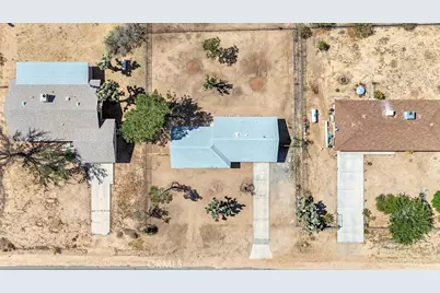 58349 Pimlico Street, Yucca Valley, CA 92284 - Photo 14