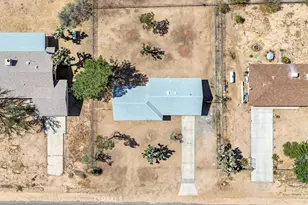 58349 Pimlico St, Yucca Valley, CA 92284 - Photo 14
