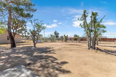 58349 Pimlico Street, Yucca Valley, CA 92284 - Photo 42