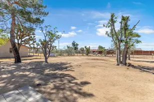 58349 Pimlico St, Yucca Valley, CA 92284 - Photo 42