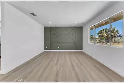 58349 Pimlico Street, Yucca Valley, CA 92284 - Photo 18