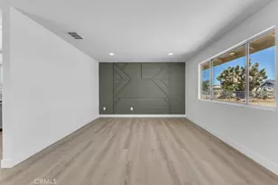 58349 Pimlico St, Yucca Valley, CA 92284 - Photo 18
