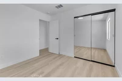 58349 Pimlico Street, Yucca Valley, CA 92284 - Photo 34