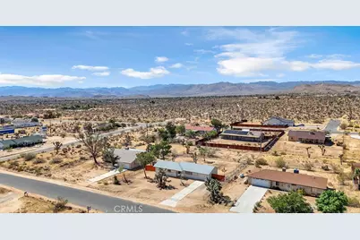 58349 Pimlico Street, Yucca Valley, CA 92284 - Photo 8