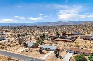 58349 Pimlico St, Yucca Valley, CA 92284 - Photo 8