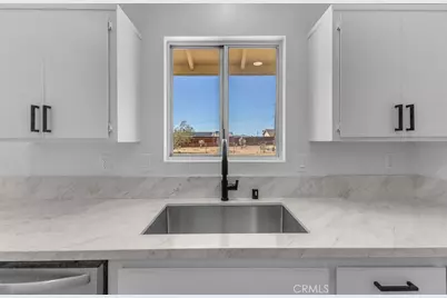 58349 Pimlico Street, Yucca Valley, CA 92284 - Photo 28