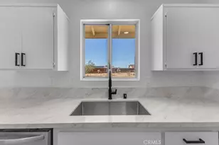 58349 Pimlico St, Yucca Valley, CA 92284 - Photo 28