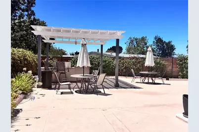 31130 South General Kearny Road #18, Temecula, CA 92591 - Photo 36