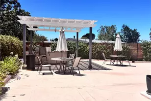 31130 S General Kearny Rd, Temecula, CA 92591 - Photo 36