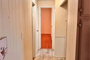 31130 S General Kearny Rd, Temecula, CA 92591 - Photo 30
