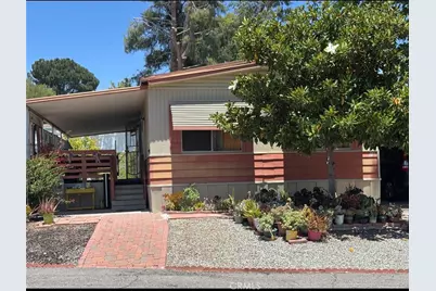 31130 South General Kearny Road #18, Temecula, CA 92591 - Photo 1